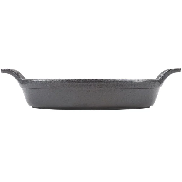 Cast Iron Bakeware / JTBP-850A JTBP-850B