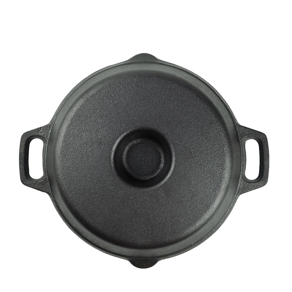 Poultry / Chicken Roaster JTCR-028