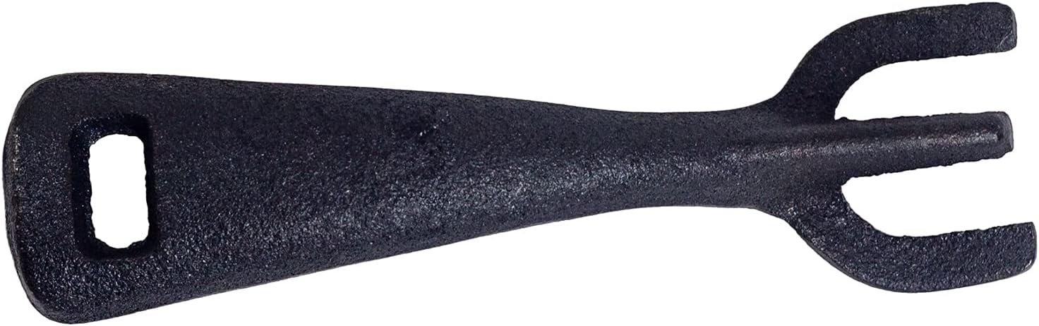 Cast Iron Grill Pan / JTFS-911