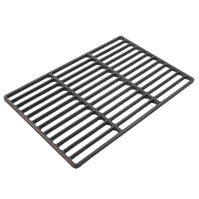 Grill Grates Replacement / Cooking Grates JTGR-4127
