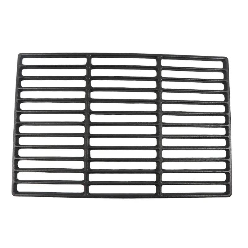 Grill Grates Replacement /  Cooking Grates JTGR-4127