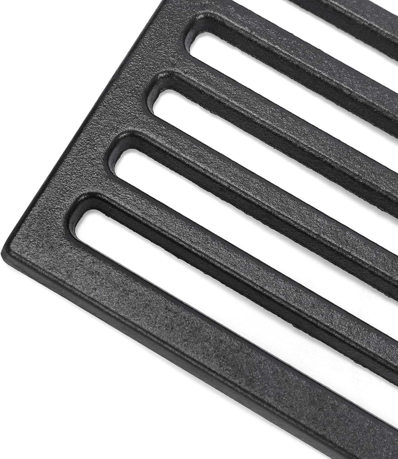 Grill Grates Replacement /  Cooking Grates JTGR-4127