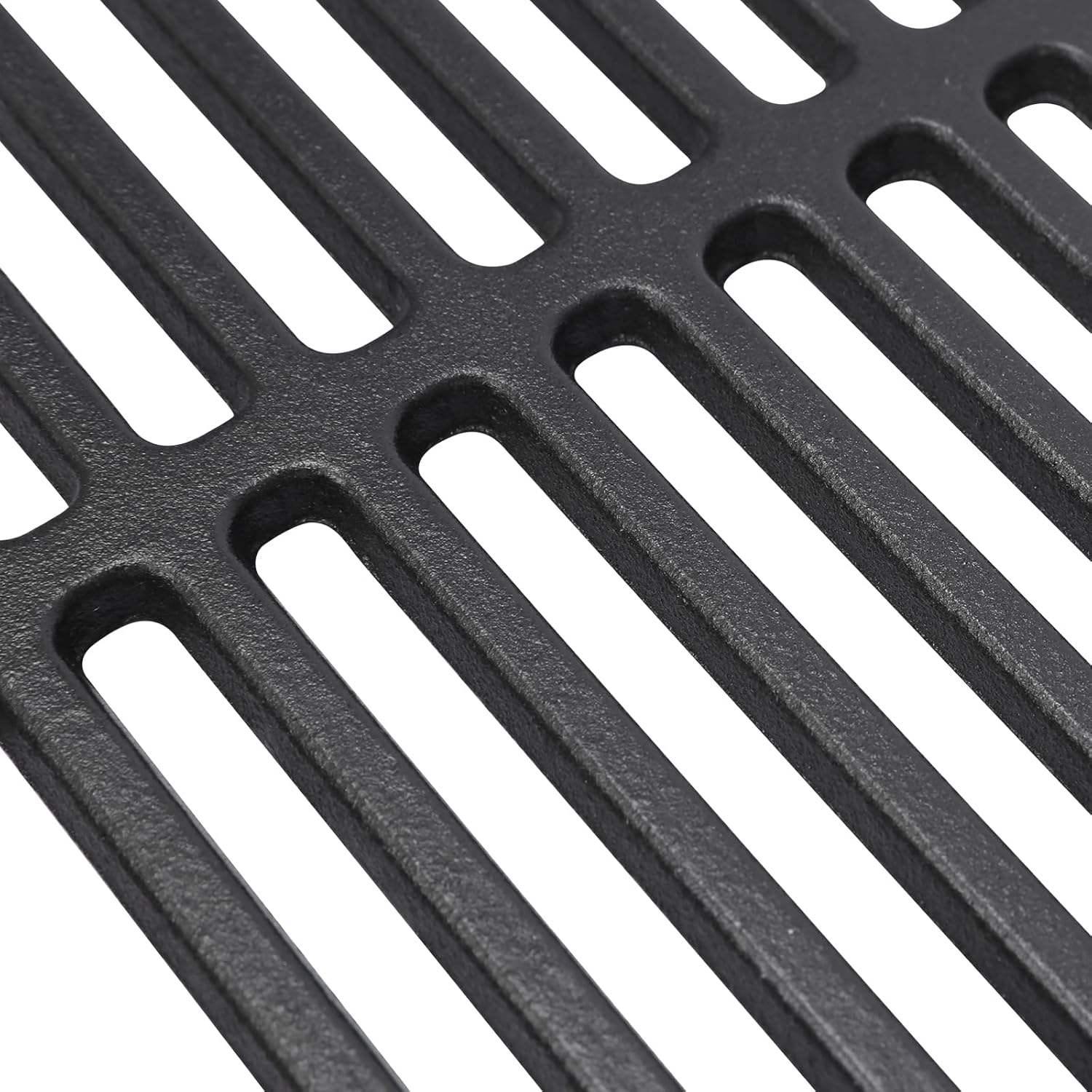 Grill Grates Replacement /  Cooking Grates JTGR-4127