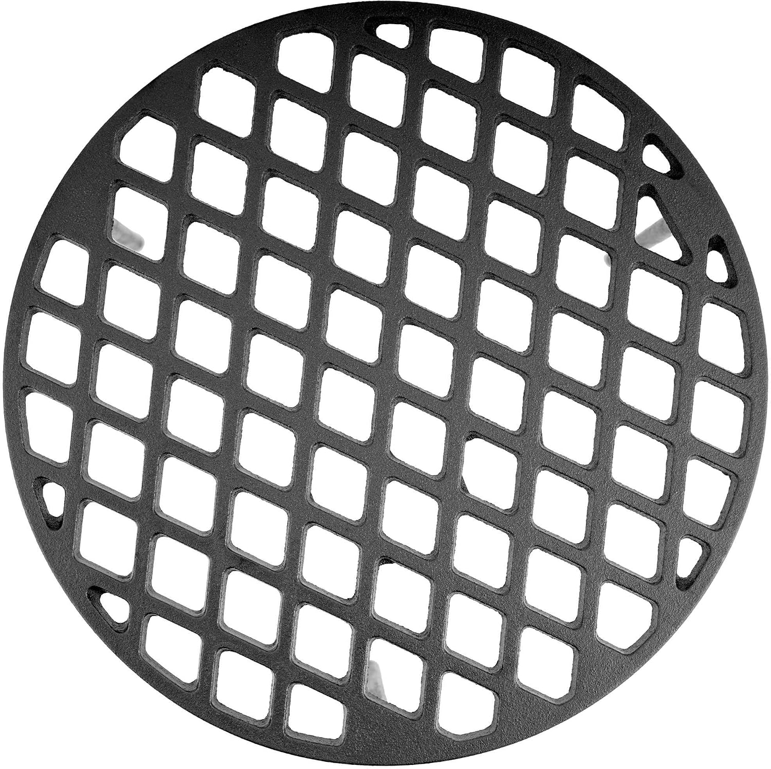 Cooking Grate / Tripod / Pot Stand JTGT-G5