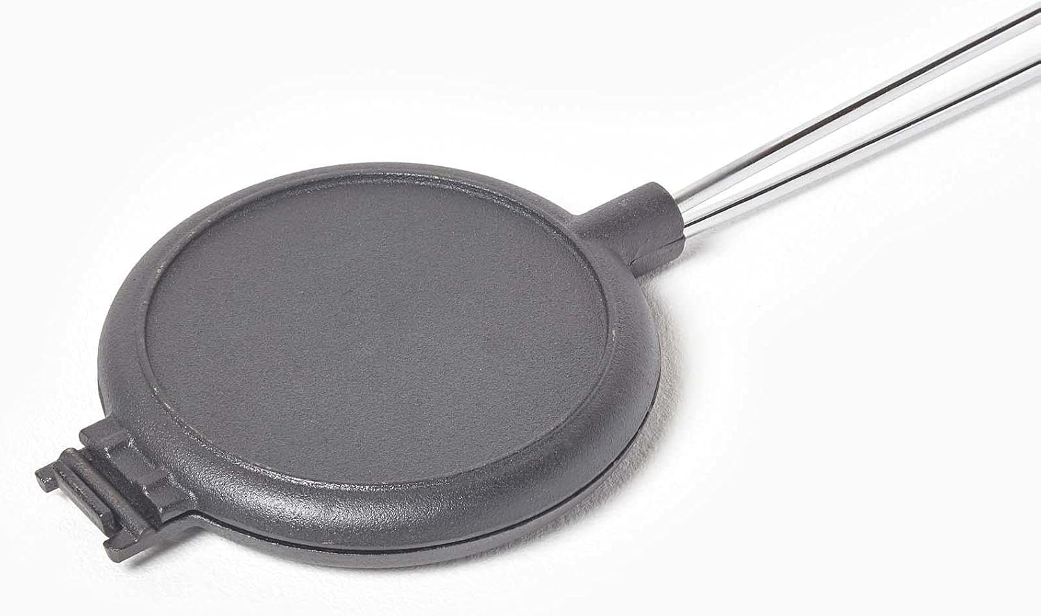 Cast Iron Waffle Baker JTPI-2012