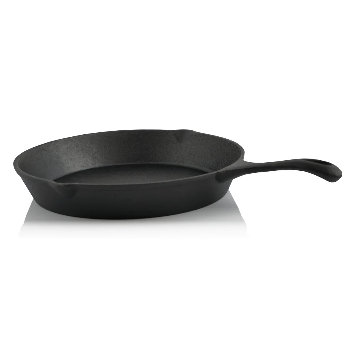 Outdoor Barbeque Cast Iron Camping Cookware JTPS-1382