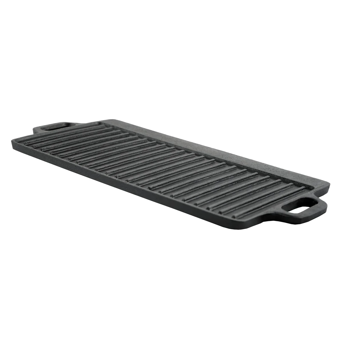 Outdoor Barbeque Cast Iron Camping Cookware JTPS-1382