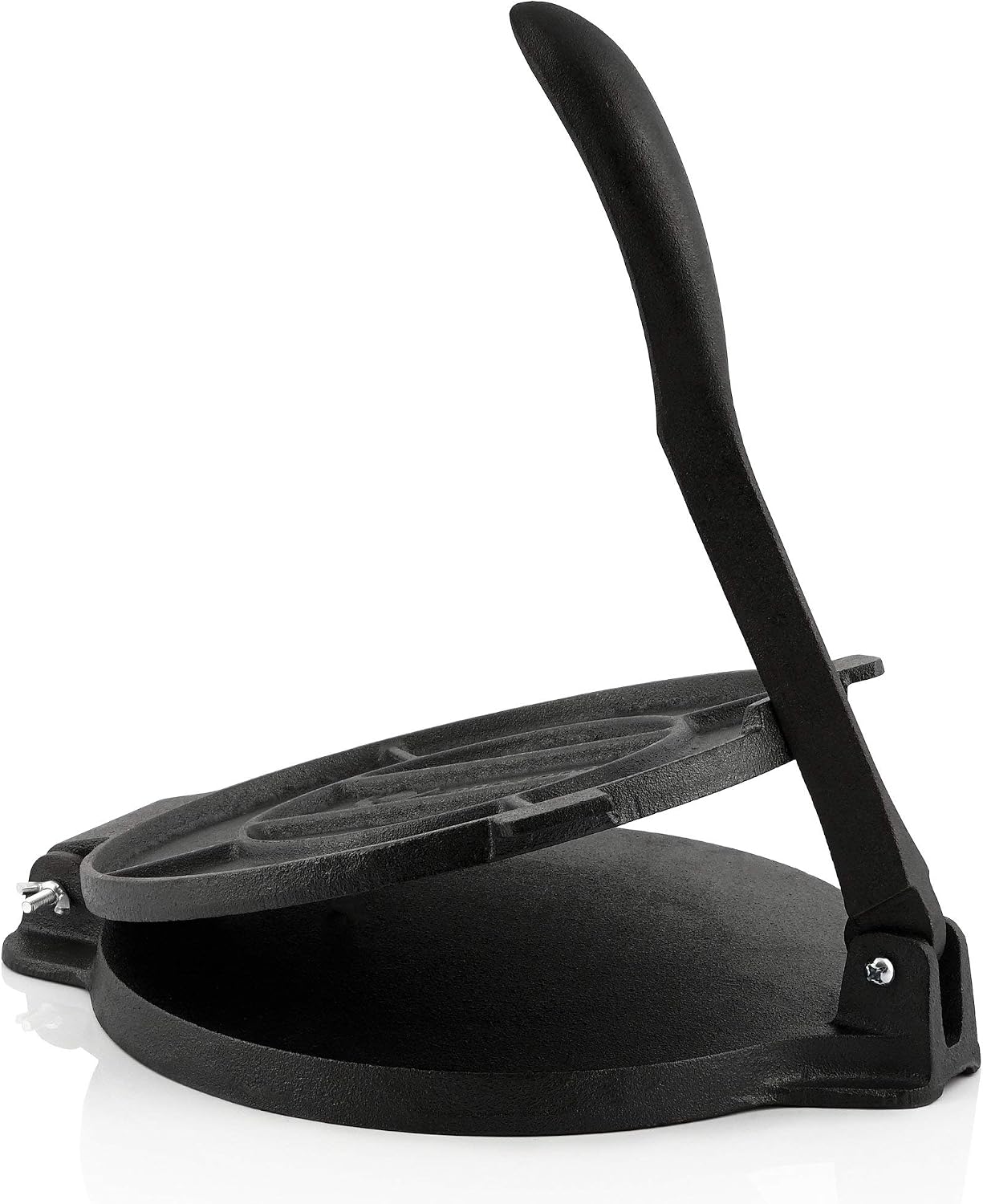 Tortilla Maker / Roti Maker JTTP-1391 / JTTP-1392 / JTTP-1393