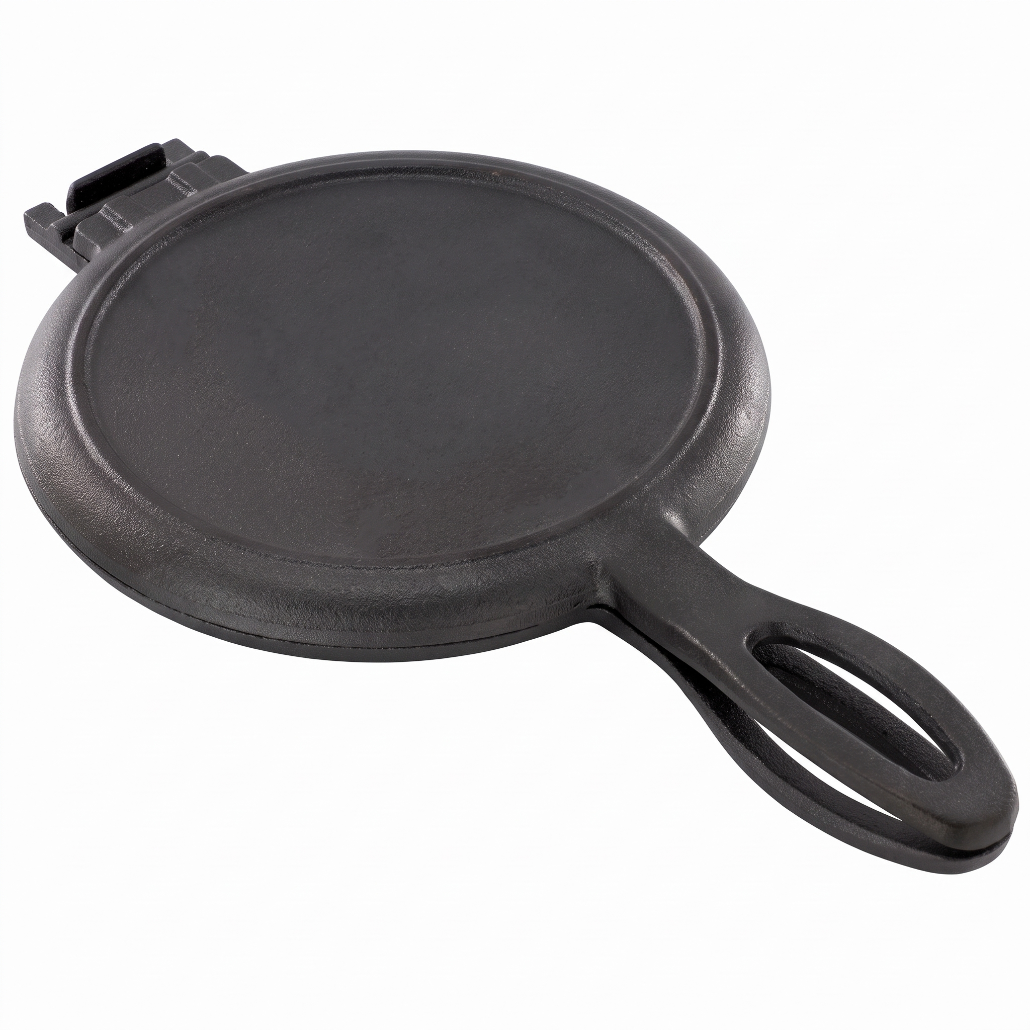 Heart Shaped Waffle Maker JTWP-1327