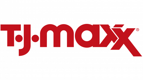 TJ Maxx