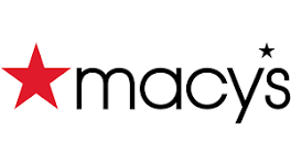 Macy‘s